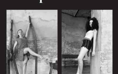 Reportatge Fotogràfic