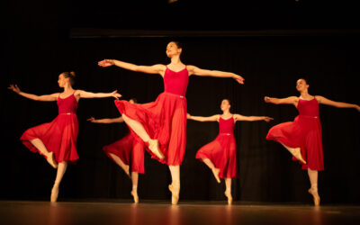 VIDEO FESTIVAL DANSA 2021