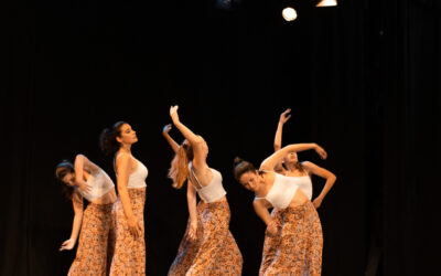 VIDEO FESTIVAL DANSA 2023