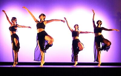 VIDEO FESTIVAL DANSA 2024