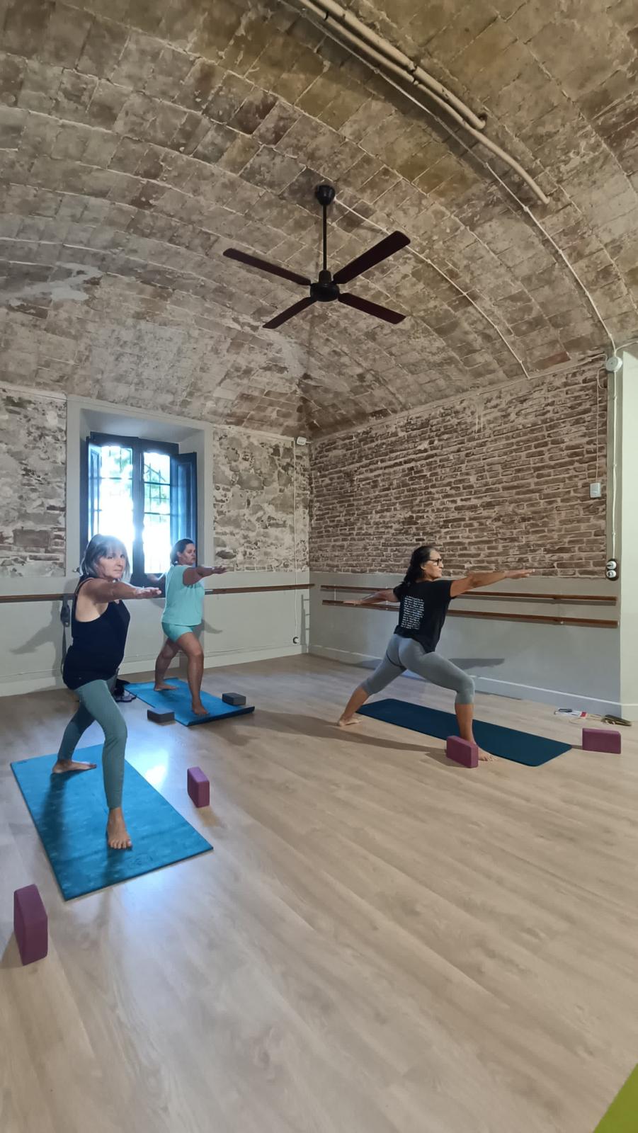 WhatsApp-Image-2025-08-08-at-12.03.53-2