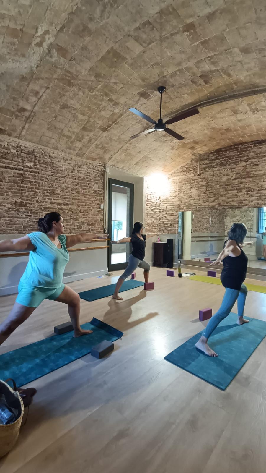 WhatsApp-Image-2025-08-08-at-12.03.53-3 (1)