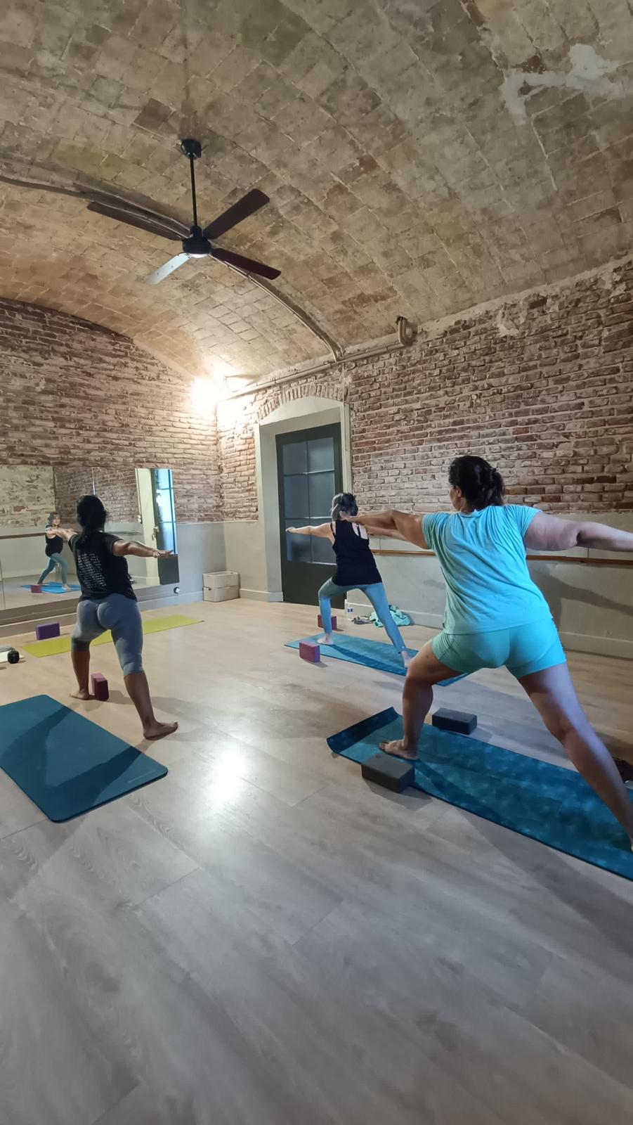 WhatsApp-Image-2025-08-08-at-12.03.53-4