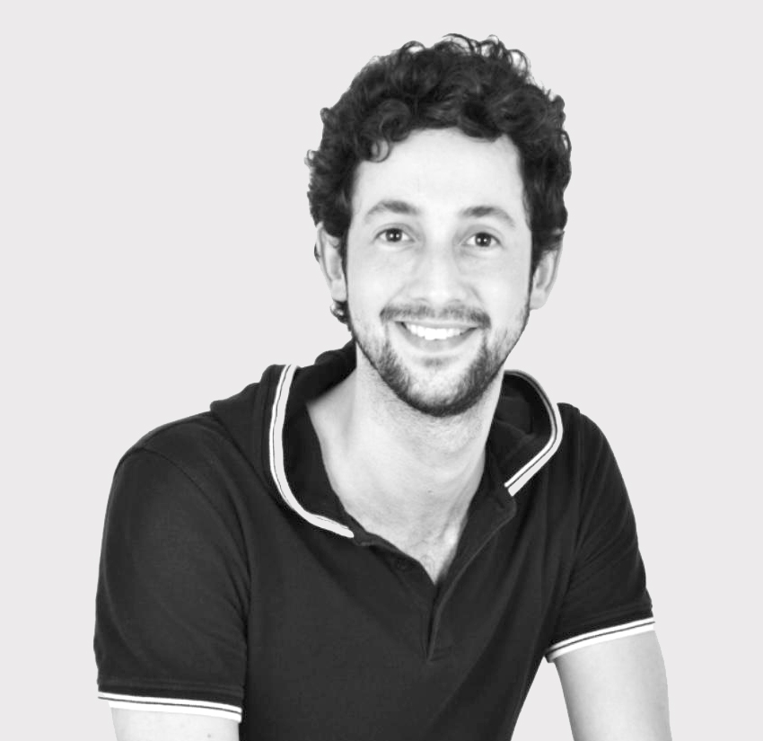 ValentĆn Pagliaricci