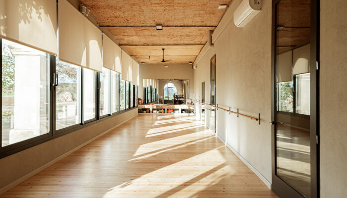 Contorns | Desembre 2022