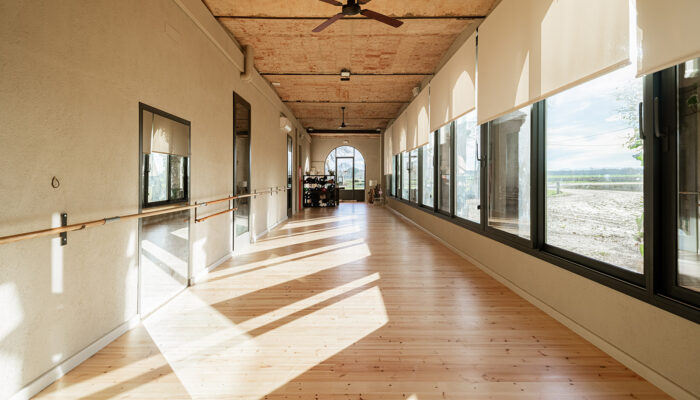 Contorns | Desembre 2022