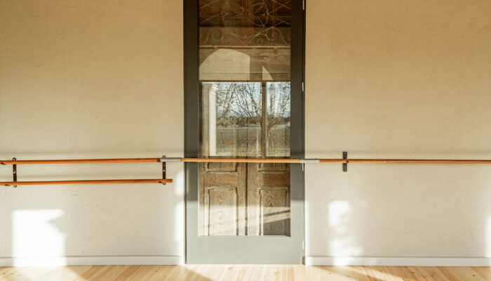 Contorns | Desembre 2022