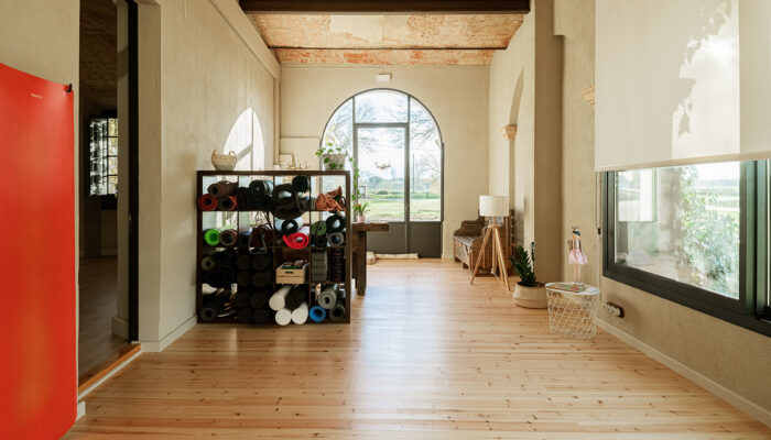 Contorns | Desembre 2022