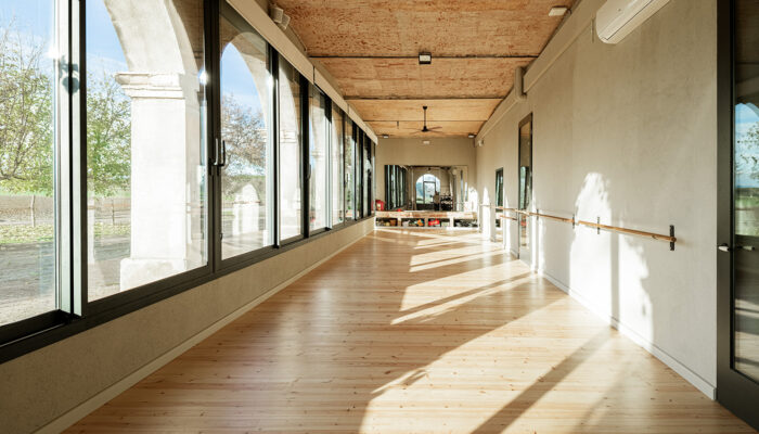 Contorns | Desembre 2022