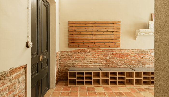 Contorns | Desembre 2022