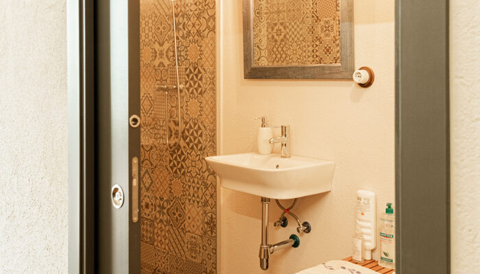 Contorns | Desembre 2022