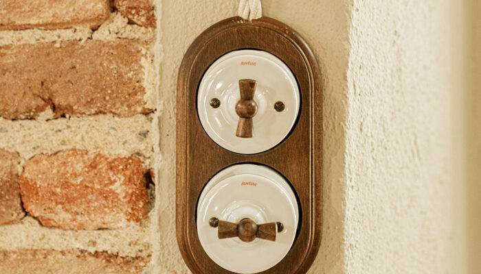 Contorns | Desembre 2022