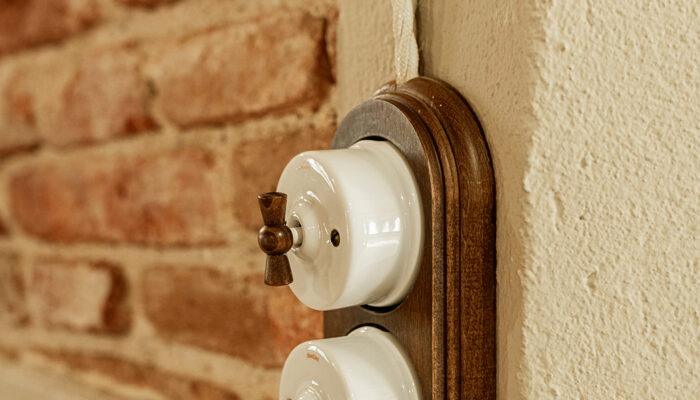 Contorns | Desembre 2022