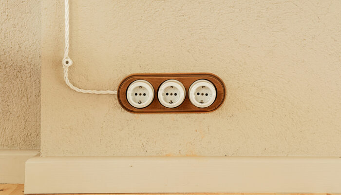 Contorns | Desembre 2022