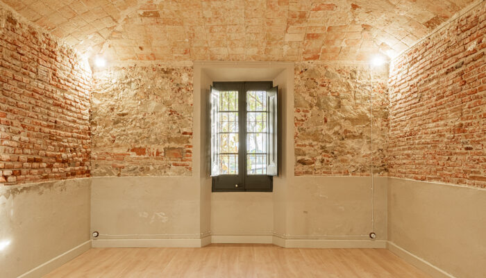 Contorns | Desembre 2022