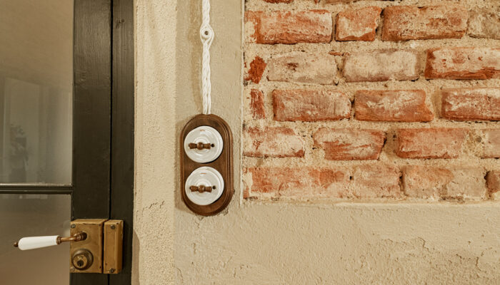 Contorns | Desembre 2022